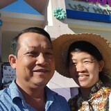 Thanhxuan Mai