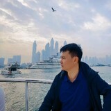 xiaomingshuozhichang