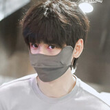 jiuhongxiaoli