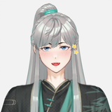 wugongziaimangbumang