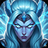 EL_QUINTO_CORE_DOTA2