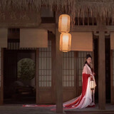 zhixiabu____ang