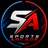 Sports Arcade
