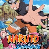 Anime_GTV Naruto