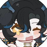beijixingpolaris_d