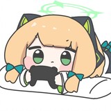 saiba-midoriqwq