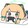 saiba-midoriqwq