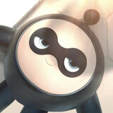 xiaogudanzi