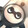 xiaogudanzi