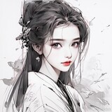 jiuyunshixin