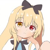 mihatoumihato