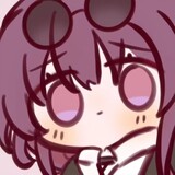 wumie_