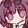 wumie_