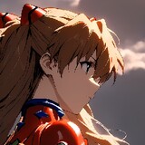 chunsuhan