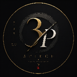3 PIIECE