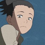 qiudekui