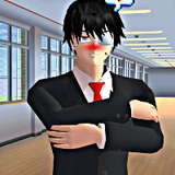 เซงสบัดเลอ