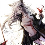 lvelvelvechengzijun