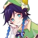 fengがchuた---