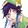 fengがchuた---