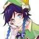 creator avatar