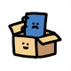 creator avatar