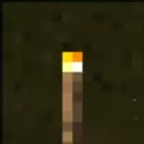 yunzhoutorch