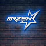 mrzen-