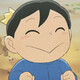 creator avatar