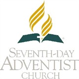 SEVENT.DAY.ADVENTIST.SONGS