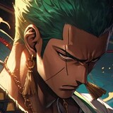 Onepieceedit