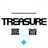 TREASUREheshou