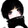 wanan_02