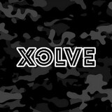 Xolve