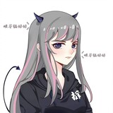 xiaguguomeimei