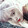 victorique_1