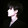 _love-song