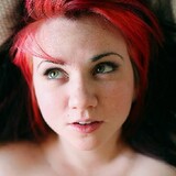 Quinne Calder