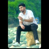 Noor Hossain_9724