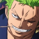 Marimo.juro