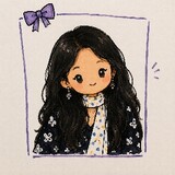 Soumi_1205