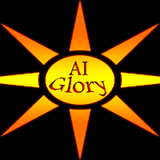 AI Glory