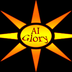 AI Glory