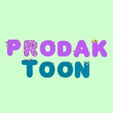 ProdakToon