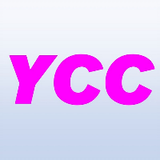 Y - Cartoon Collect