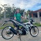 creator avatar