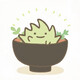 creator avatar