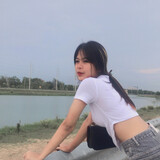 พ๊ะแพรว