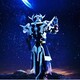 creator avatar