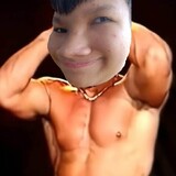 อนิเมะต่างโลกกกกก